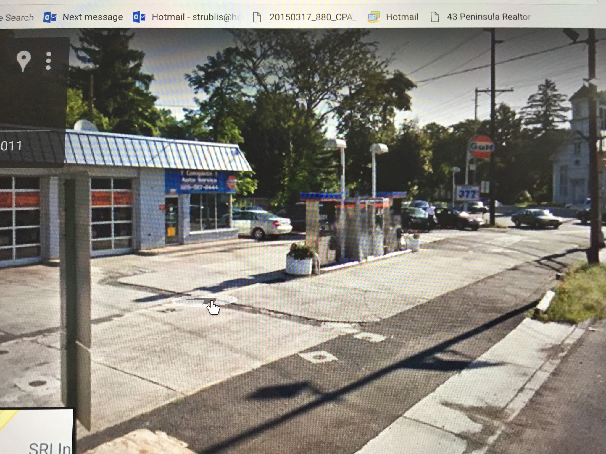 3717 US Highway 1, Princeton, NJ for lease Other- Image 1 of 2