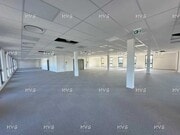 Interior Photo