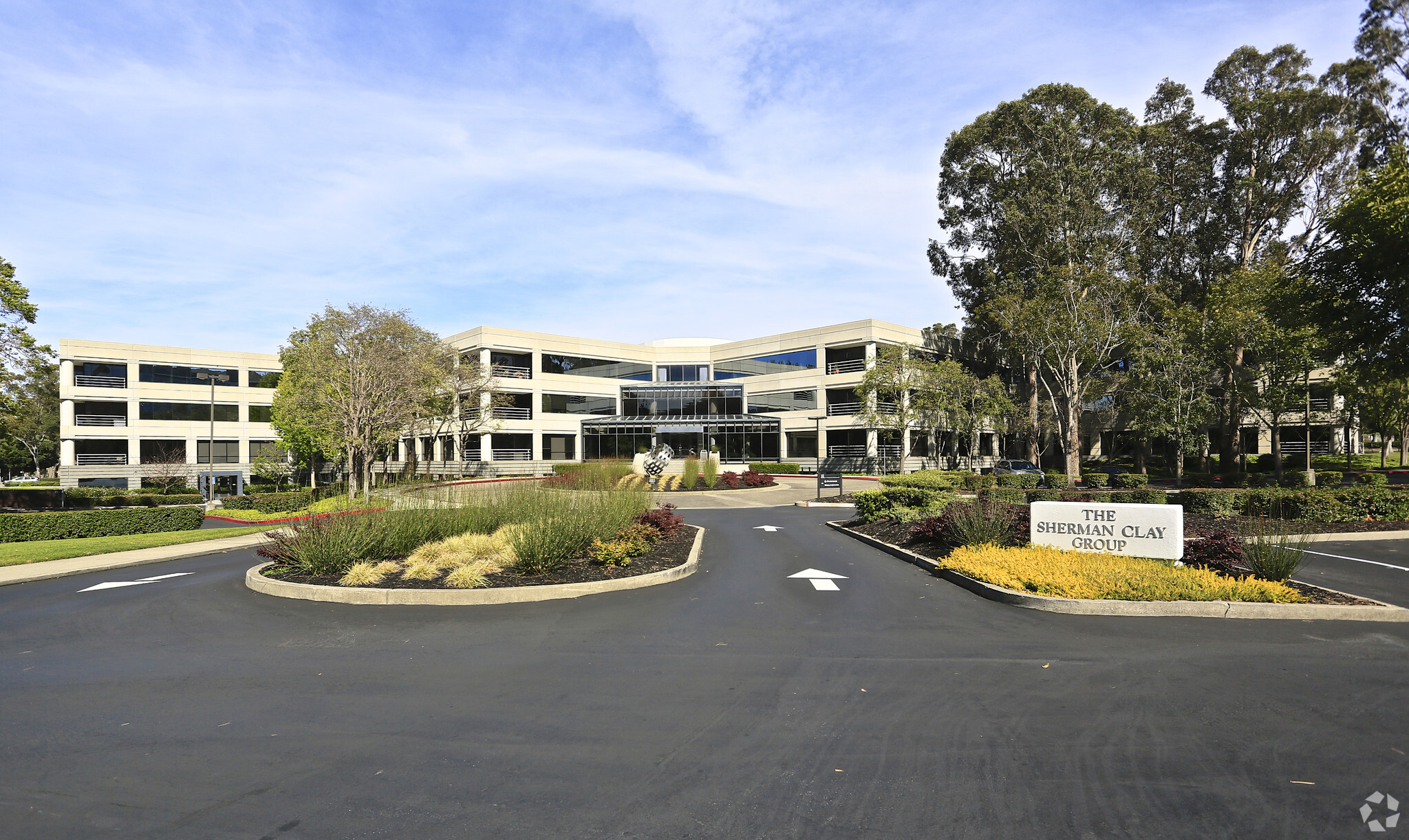 1111 Bayhill Dr, San Bruno, CA for sale Primary Photo- Image 1 of 1