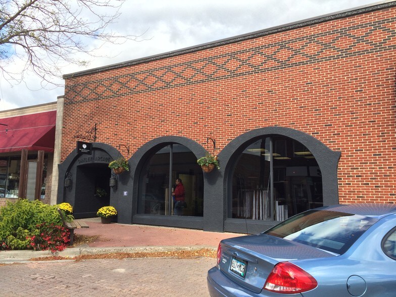 15 Division St, Buffalo, MN for sale - Other - Image 1 of 1