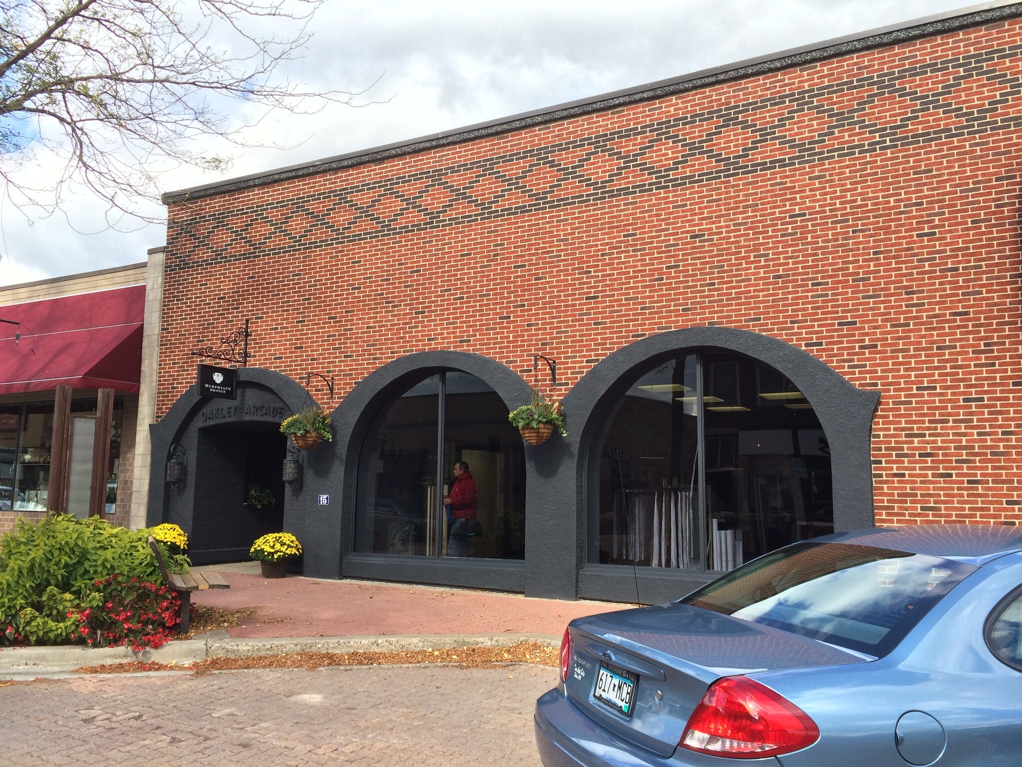 15 Division St, Buffalo, MN for sale Other- Image 1 of 1