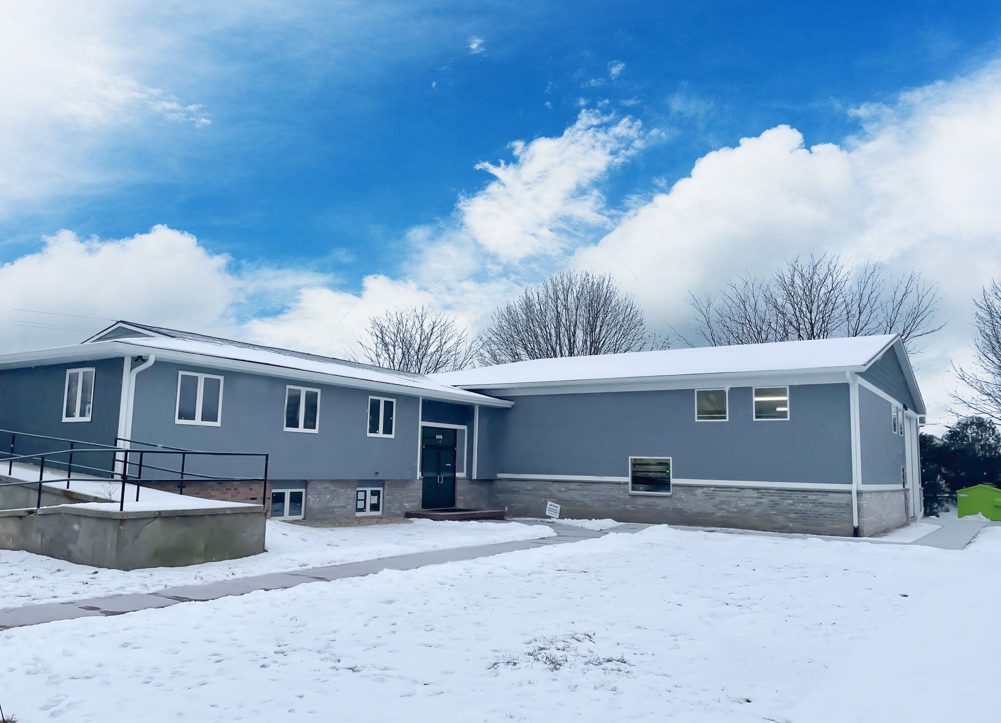 5376 Farmco Dr, Madison, WI for sale Building Photo- Image 1 of 1