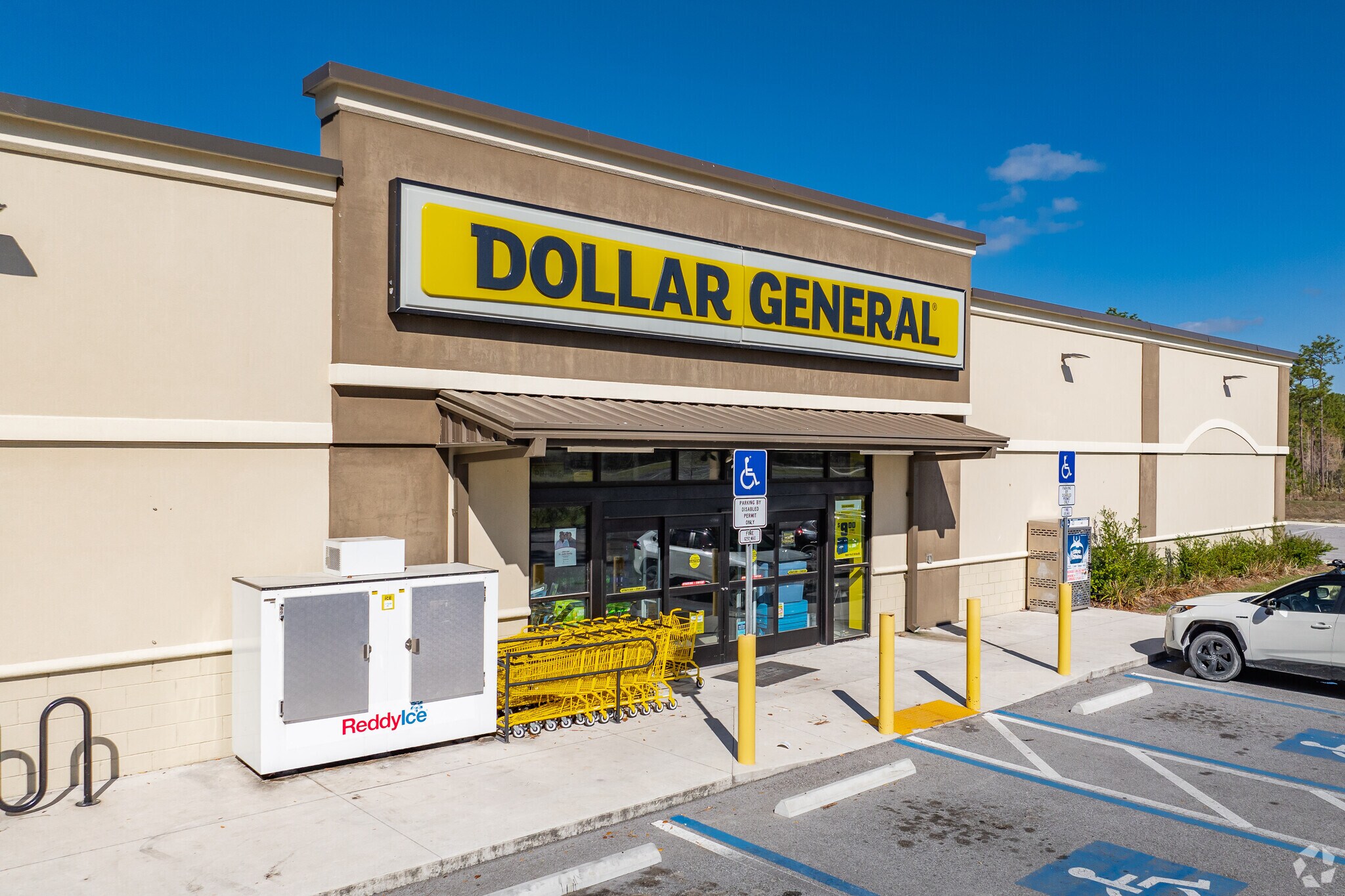 17111 Commercial Way, Brooksville, FL for sale Primary Photo- Image 1 of 1