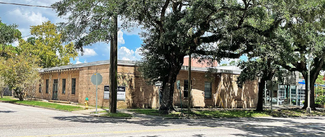 More details for 63 S Dearborn St, Mobile, AL - Office for Sale