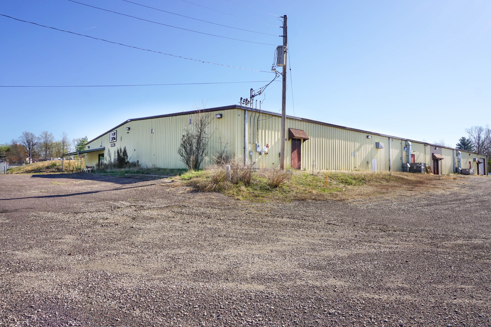 1100 E State Route 72, Rolla, MO for sale Building Photo- Image 1 of 13