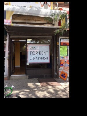 683 Seneca Ave, Ridgewood, NY for sale - Other - Image 1 of 1