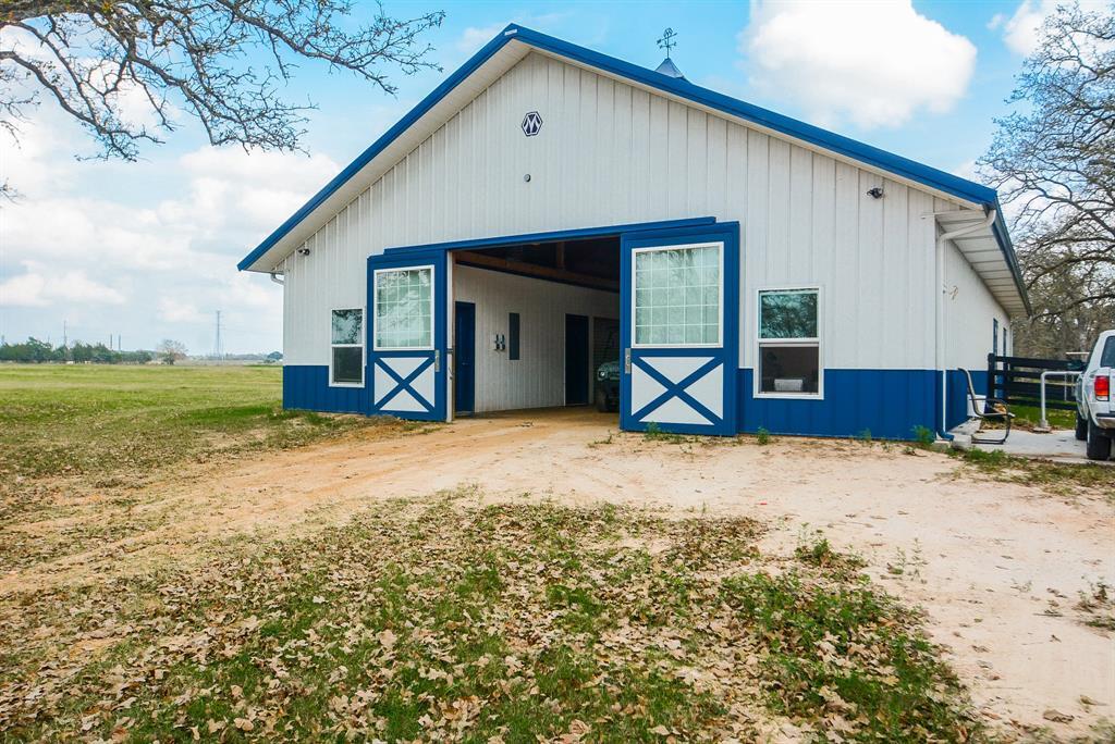 2841 Highway 159, Hempstead, TX for sale Primary Photo- Image 1 of 1