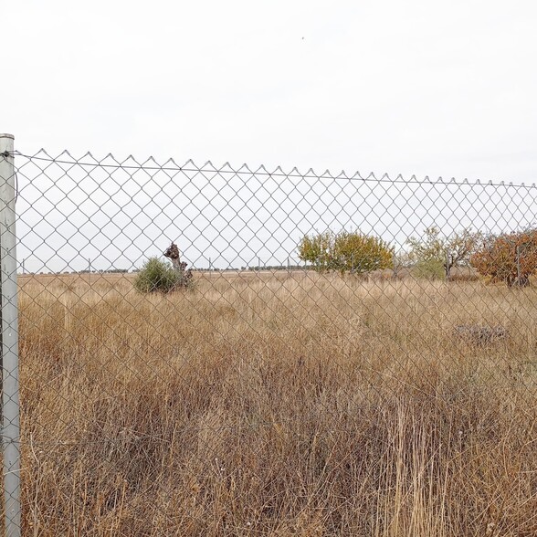 Land in Yepes, Toledo for sale - Building Photo - Image 2 of 20