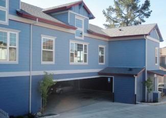 More details for 530 Paulding Cir, Arroyo Grande, CA - Office for Lease