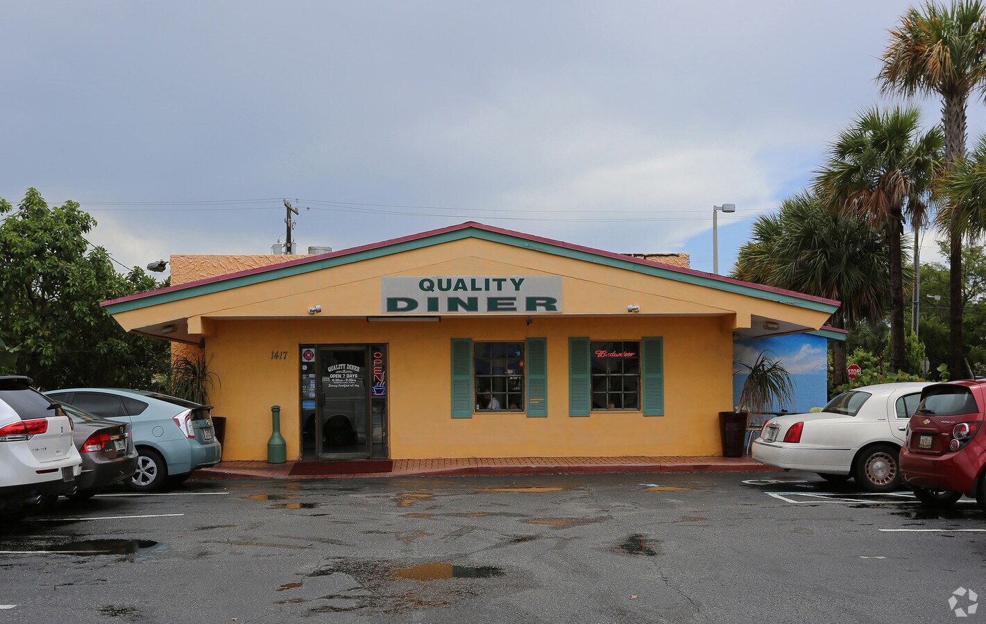 1417 Ne 26th St Wilton Manors Fl 33305 Restaurant Property For 11412185 10205016891822340 6657102144334923927 O 14202656 1868959163327933 6680364107808573014 N