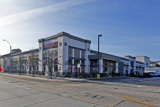 More details for 570 Munras Ave, Monterey, CA - Retail for Sale