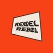 Rebel Rebel
