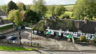 More details for Romsey Rd, Stockbridge - Retail for Sale