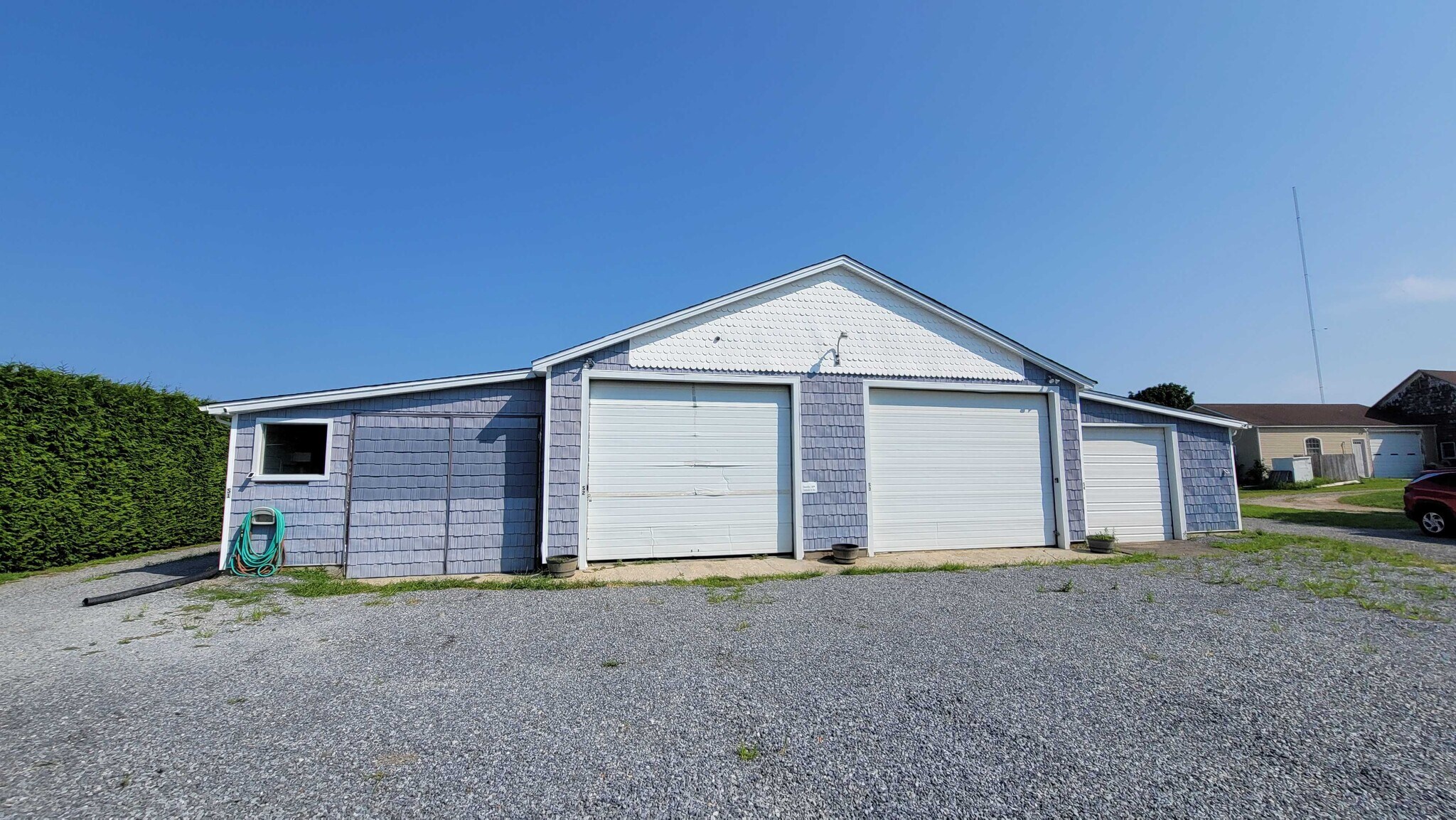 934 Middle Rd, Riverhead, NY for sale Building Photo- Image 1 of 1