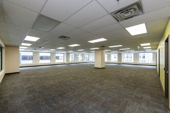 250 Albert St, Ottawa, ON for lease Interior Photo- Image 2 of 2