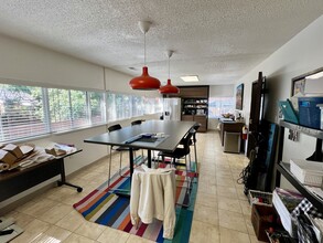 4100 W 38th Ave, Denver, CO for lease Interior Photo- Image 2 of 14