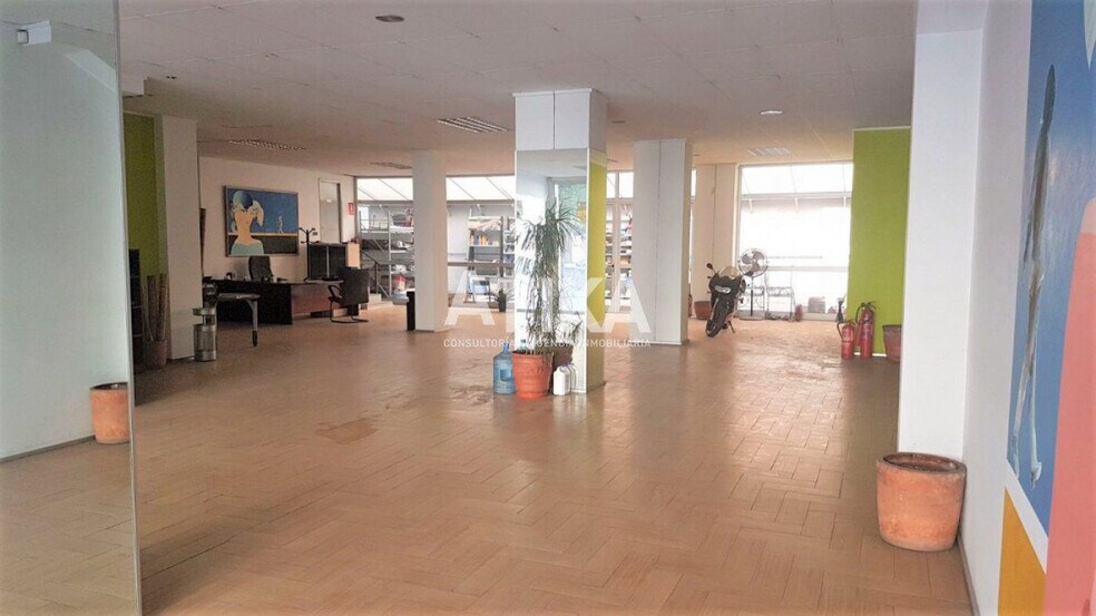 Retail in Ontinyent for sale - Building Photo - Image 1 of 13