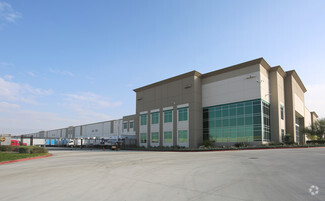 More details for 27334 San Bernardino Ave, Redlands, CA - Industrial for Lease