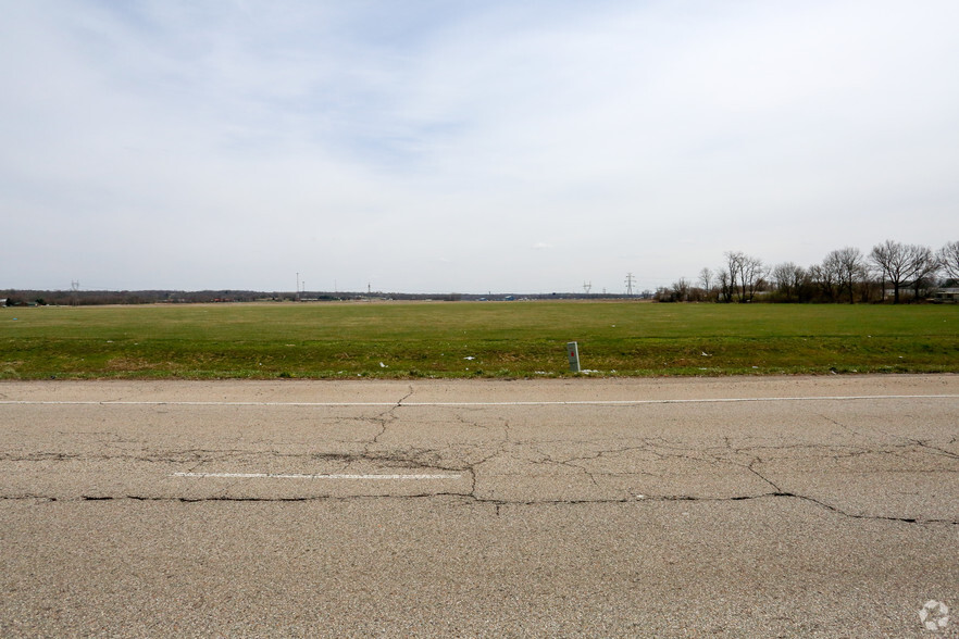 Greentree Rd, Middletown, OH for sale - Building Photo - Image 3 of 4