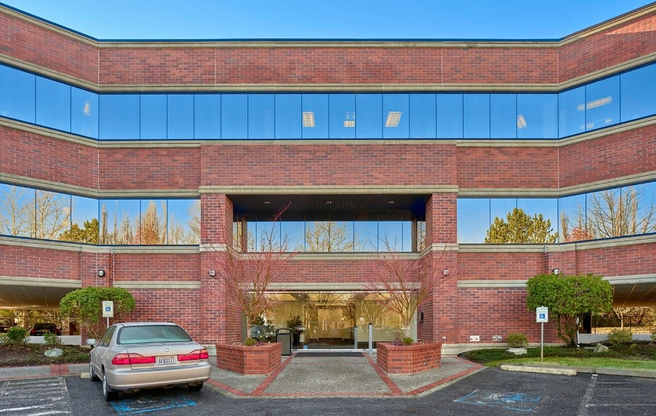 22232 17th Ave SE, Bothell, WA for lease - Building Photo - Image 3 of 6