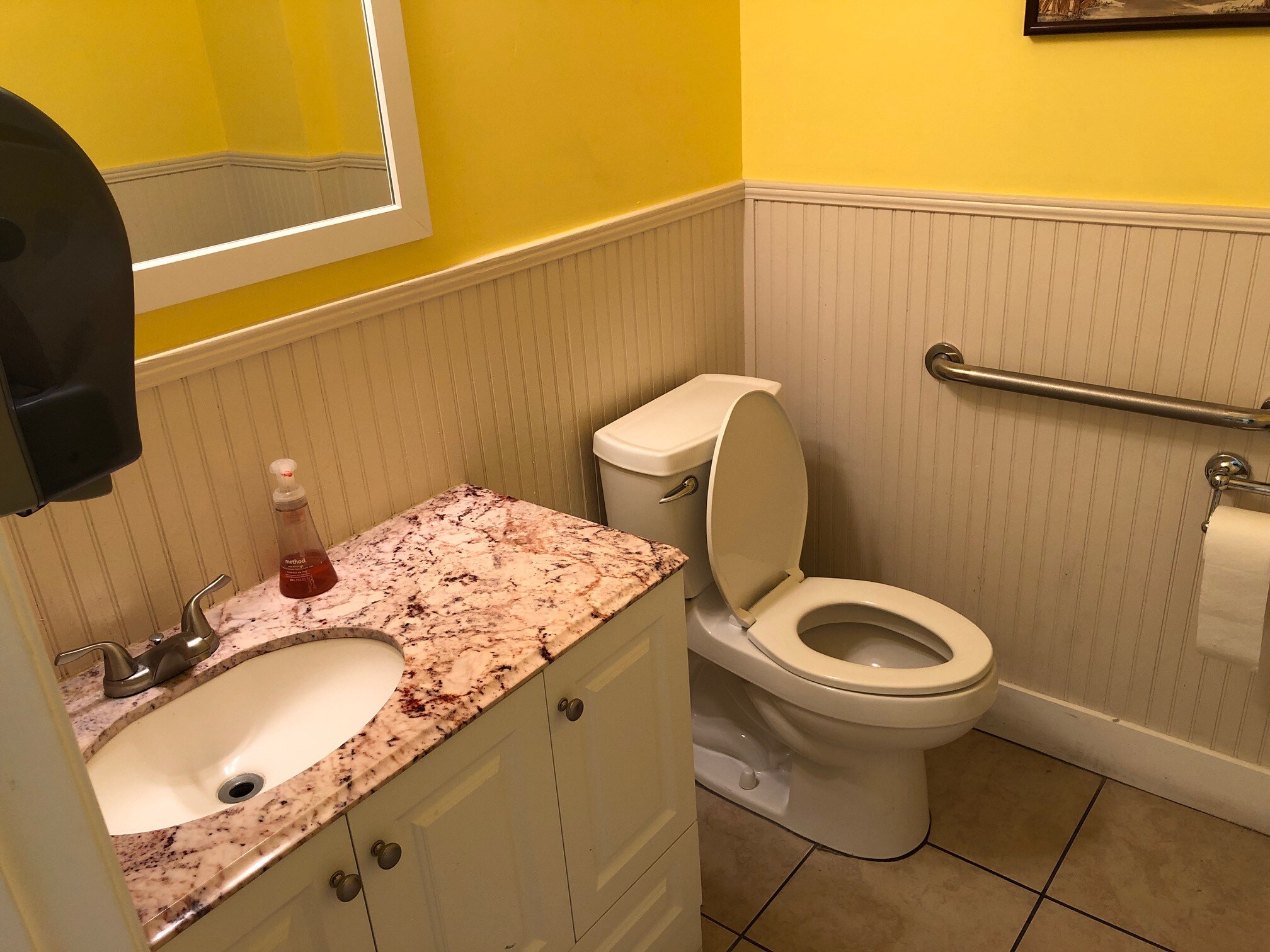 301 S Belcher Rd, Clearwater, FL for sale Other- Image 1 of 1