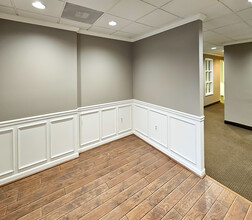 37899 W 12 Mile Rd, Farmington Hills, MI for lease Interior Photo- Image 2 of 7