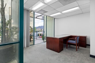 4123 Lankershim Blvd, North Hollywood, CA for sale Interior Photo- Image 1 of 6