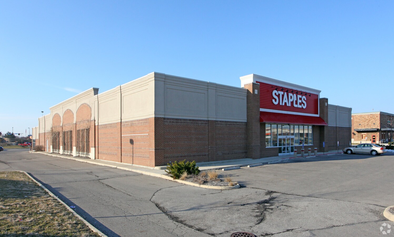 39313939 Trueman Blvd, Hilliard, OH 43026