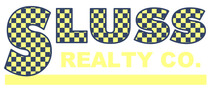 Sluss Realty Company