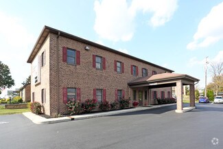 More details for 2575 Eastern Blvd, York, PA - Office for Lease