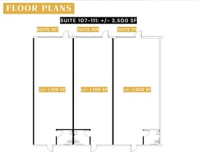 2648 Watt Ave, Sacramento, CA for lease Interior Photo- Image 2 of 3