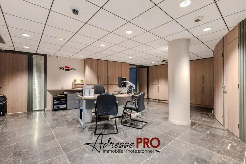 Retail in Le Bouscat for sale - Interior Photo - Image 3 of 6