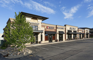 More details for 707 Bielenberg Dr, Woodbury, MN - Retail for Lease