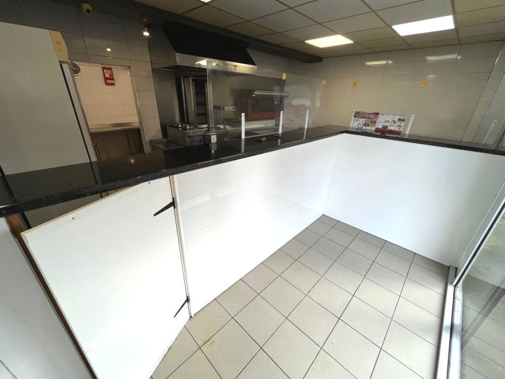 6 Lombard Pl, Great Lumley for lease Interior Photo- Image 1 of 8