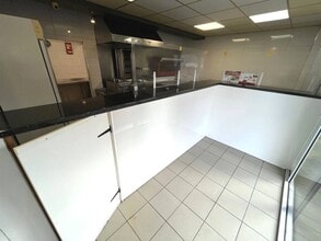 6 Lombard Pl, Great Lumley for lease Interior Photo- Image 1 of 8