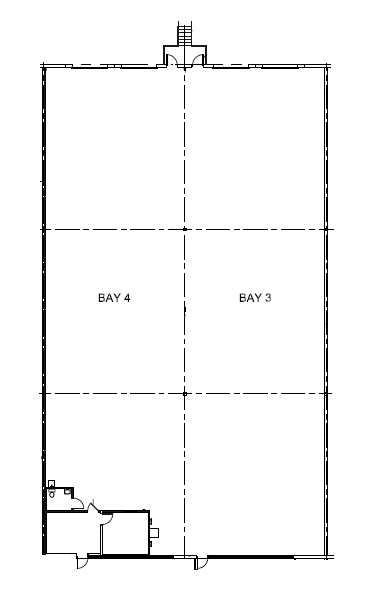 3150 County Line Rd, Lakeland, FL for lease Floor Plan- Image 1 of 1