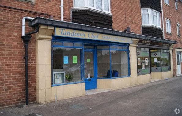 36 Shakespeare Ave, Warwick for sale Primary Photo- Image 1 of 1