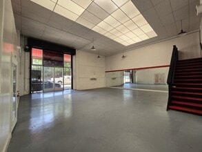 1844 Cypress Ave, Los Angeles, CA for lease Interior Photo- Image 1 of 10