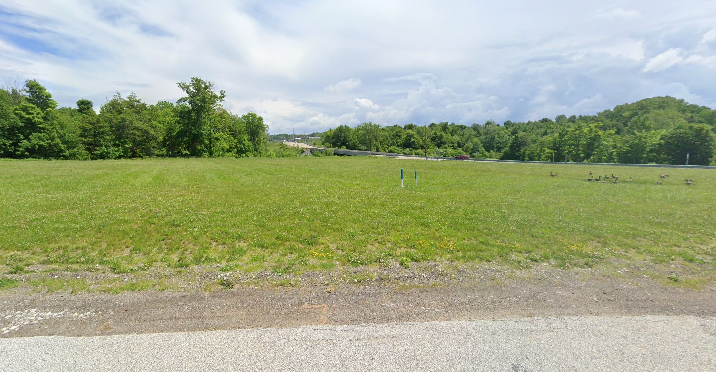 2381 Zimmerly Rd, Erie, PA for lease Other- Image 1 of 4