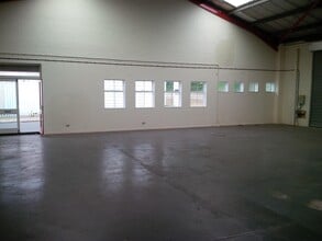 Unit 6 Chandlers Row, Colchester for lease Interior Photo- Image 2 of 13