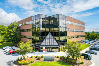 More details for 1611 Pond Rd, Allentown, PA - Office for Lease