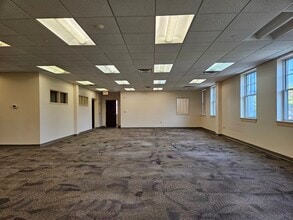 575 Main St, Middletown, CT for lease Building Photo- Image 1 of 3