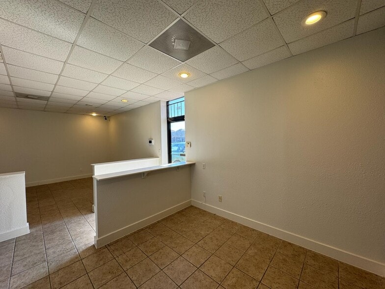 2801-2825 Gulf Fwy, Houston, TX for lease - Building Photo - Image 2 of 28
