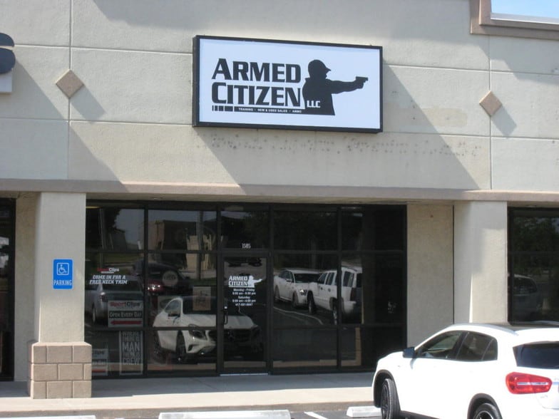 1501-1513 W State Highway J, Ozark, MO for lease - Building Photo - Image 2 of 5