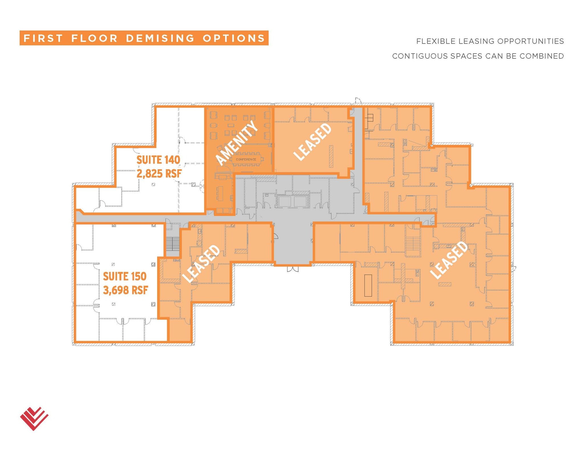 111 Westwood Pl, Brentwood, TN for lease Building Photo- Image 1 of 3