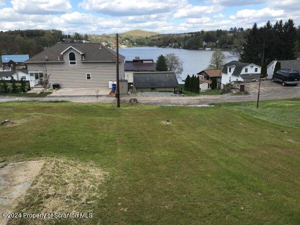 823 SR 307, Lake Winola, PA for sale - Building Photo - Image 3 of 16