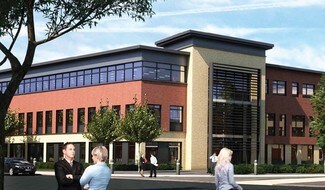 More details for Clyst Honiton, Clyst Honiton - Office for Lease