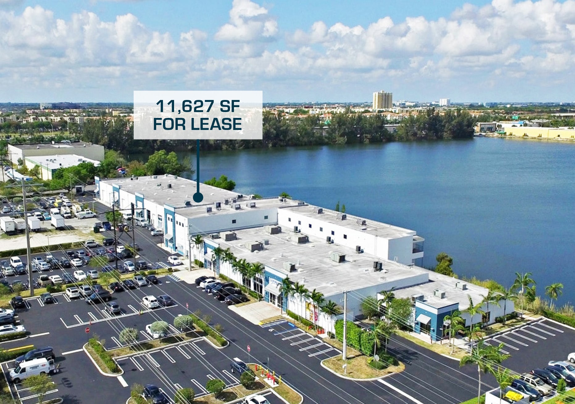 9000 NW 15th St, Doral, FL for lease Building Photo- Image 1 of 16