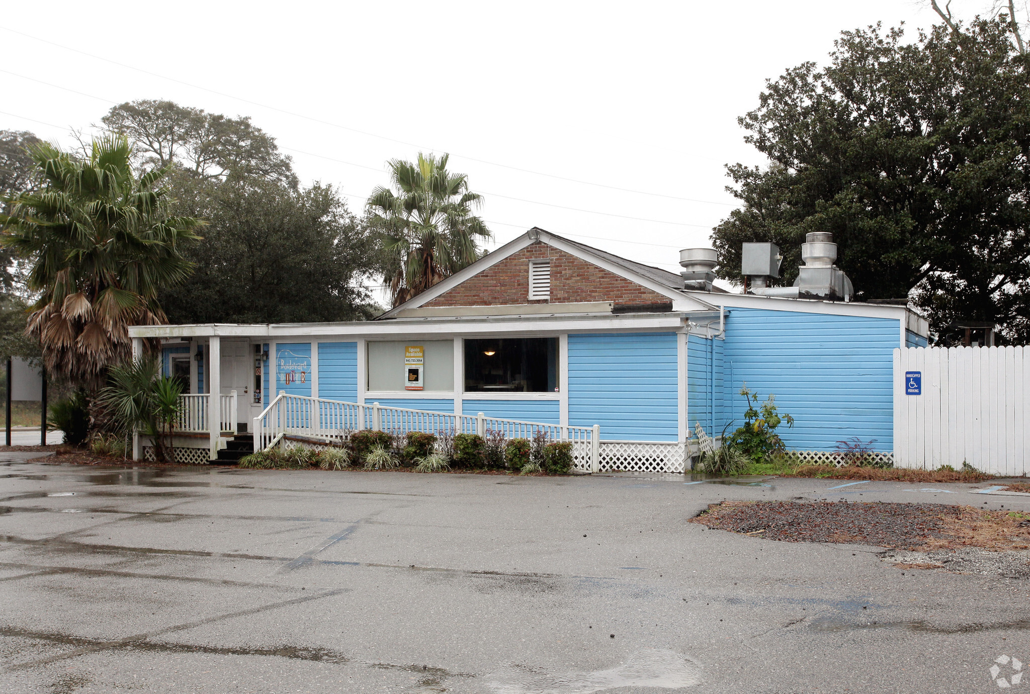 1978 Maybank Hwy, Charleston, SC 29412 - Retail for Lease | LoopNet