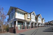 7075 Vedder Rd, Chilliwack BC - Day Care Center
